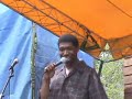chicago blues festival 3