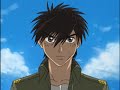 Full Metal Panic! - Nickleback - If Everyone Cared (Origunal