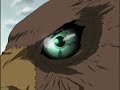 Full Metal Panic! - Nickleback - If Everyone Cared (Origunal