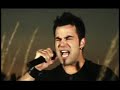 Van-Canto-Speed-Of-L