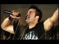 Van-Canto-Speed-Of-L
