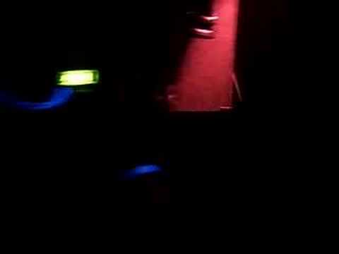 Lawrencium @ I Hate Trance 2-6-07