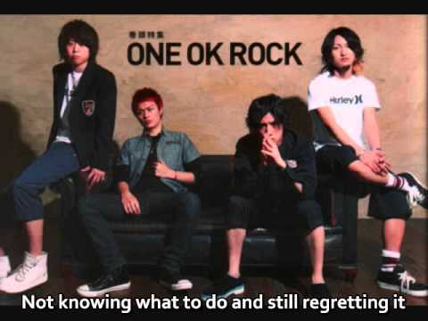 read description - COPYRIGHT/ ALL RIGHTS RESERVED AMUSE, INC. ASKETCH I DO NOT OWN NOR CLAIM THE MUSIC IN THIS CLIP. All Lyrics credit to jpopasia.com OOR= 1 o clock Nobody's H...