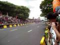videos de renault road show brasil