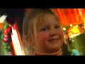 First Choice Lapland Video