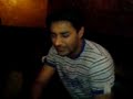 Harbhajan Mann Live at Grill Sec 8