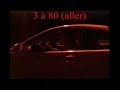 Honda Integra Type R - Run Vs Seat Leon Cupra R tdi Prepa o2