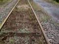 Lakeville cops tracking down railroad track thefts