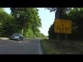 L�beck - Fehmarn Sund Br�cke Teil 1