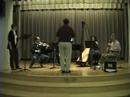 wednesday, january 16, 2008 at 8:00 pm
concert

philadelphia, pa

poetry project: a song in philadelphia

network's popular poetry project returns with a new take on the question that moves composers and poets alike: 