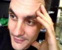 massimo bazzoni
