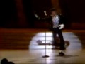 Latinoa Singer : Da Zoo Billi Zoo Michael Jackson Tribute