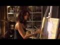 Martin Morero Echte Liefde Official Music Video and Lyrics