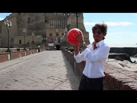 Immagine anteprima YouTube