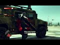 Prototype 2 - Gameplay Walkthrough - Part 8 - JUGGERNAUT BOSS (Xbox 360/PS3/PC) [HD]