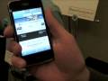 iPod-Touch-App-uClic