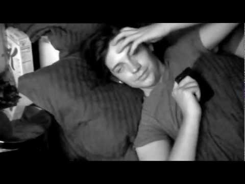 how to obtain euphoria