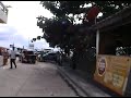 Mae Had Motor Bike Video Tour