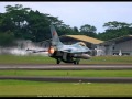 Perang Indonesia Vs Malaysia.wmv