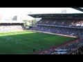 PREMIERE LEAGUE HIGHLIGHTS West Ham 2-1 Aston Villa