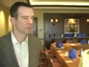 Westcast - West km case study