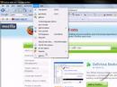My Firefox Addons w/Tips & Tricks My Firefox Addons w/Tips & Tricks
