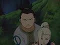 what-hurts-the-most-hokages-funeral.html
