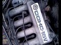 golff gti 4102 ougree