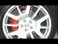 2009 Maserati GranTurismo Fort Worth TX