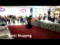 DiFilms - Dan�a do Ventre