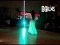 DiFilms - Dança do Ventre