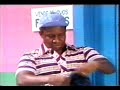 Trapalhões - Didi vende ovos (Parte 1)
