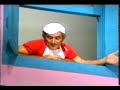 Trapalhões - Didi vende ovos (Parte 1)