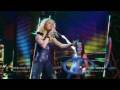 Sofia 'Alla' Melodifestivalen 2009