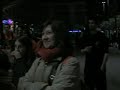 FILLS DE LA FLAMA 1r Aniversari 3d4