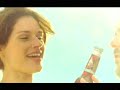 SANDEVID-O TINTO DE VERÃO SANDEVID-O TINTO DE VERÃO