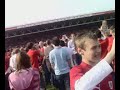bristol-city-eastend-promotion.html