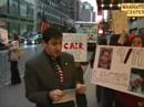 Joe Kaufman Speech, CAIR Protest, May 5, 2007