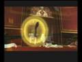 videos de GTA Vice City (X-Box)   Mission #19