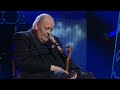 Freddie Wadling sjunger Towa Carsons 