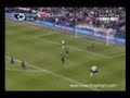 Stoke,City,vs