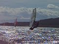 Leucate Oriol Aguilar