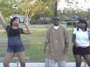 do da hoola hoop the official dance do da hoola hoop the official dance
