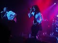 teledysk, klip, Lacuna Coil,- To The Edge