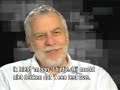 The History Of Pong
