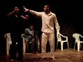 Homens de Trapo Homens de Trapo