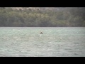 KiteSurfing holidays