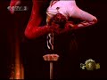 contortion:jin ying contortion:jin ying