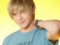 teledysk, klip, Jesse McCartney,- Just Go