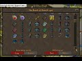 runescapebank